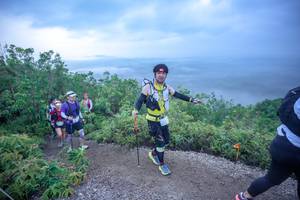 BIB: 
                            <button type="button" onclick="openModal(24812961)" class="btn btn-primary btn-sm float-right btn-popup" data-toggle="modal" data-target=".modal-high-quality">
                        <i class="fas fa-shopping-cart"></i> Add to Cart
                    </button>
                                            <button type="button" onclick="isThisMe(24812961, true)" class="btn btn-success btn-sm float-right btn-popup btn-isme hidden" data-toggle="tooltip" data-placement="bottom" title="นี่คือรูปของคุณใช่ไหม คลิกที่นี่เพื่อเอาเข้าอัลบั้ม">
                        <i class="fas fa-plus"></i> Add to album
                    </button>
                    <button type="button" onclick="isThisMe(24812961, false)" class="btn btn-warning btn-sm float-right btn-popup btn-isnotme hidden">
                        <i class="fas fa-ban"></i> Remove from album
                    </button>